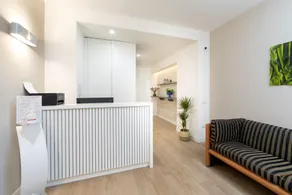 Alma Suites - Image 4