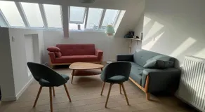 Triplex de charme avec vue - Image 3