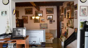 Albergo Imperiale - Image 3
