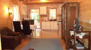 Kinga House - Image 2