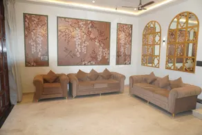 Nitharwal Palace Hotel Khatu Shyam Ji - Image 5
