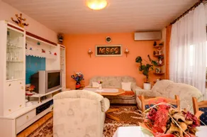 Apartment Matej - Image 5