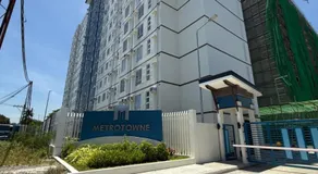 Metrotowne PHINMA Las Pinas - Image 5