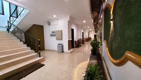 Hotel Tjiptorini Jaya - Image 5