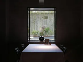 AMITA HOTEL(dongxiaonan subway station store) - Image 3