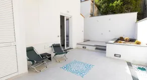 Via Roma Suites - Image 4