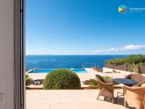 Villa Sa Troneta - Image 3