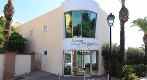 Vila Castelo Parque - Image 4