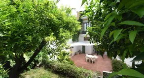 Casa Vacanze Borgata del Sorbo - Image 4