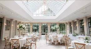 Woodlands Hotel - Image 2