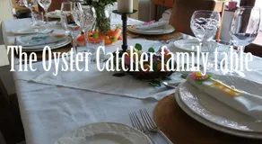 The Oystercatcher - Image 4