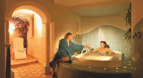Hotel Goldener Adler - Image 4