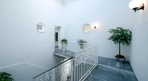 Palazzo al Carmine Dimora Storica - Image 5