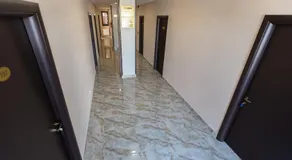 Express Residence - Image 2
