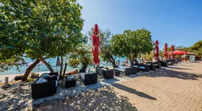 Hotel Medena - Image 5