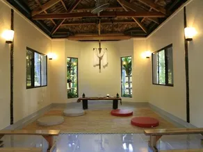 Island Garden Beach Resort - Image 5