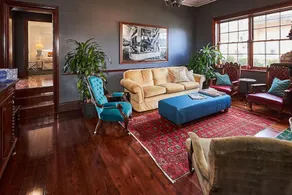 The Bronte Boutique Hotel - Image 2