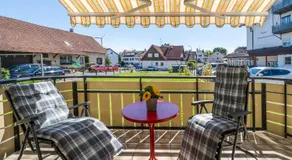 Hotel Meschenmoser - Image 3