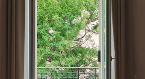 SantAgata bed&breakfast - Image 3