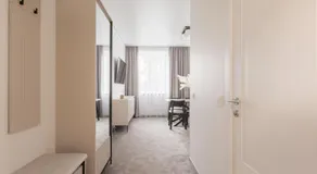 Varenastay - Image 4