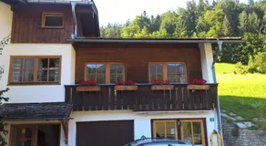 Haus Schönsicht - Image 3
