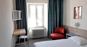Hôtel de France - Image 2