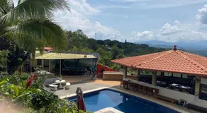 Villa Garita Inn - Image 5