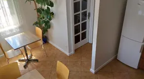 Apartamenty i pokoje gościnne KOŁODZIEJÓWKA - Image 3