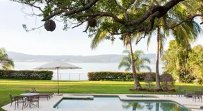 Casa Palomas Bed and Breakfast - Image 5