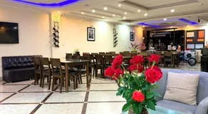 Sapphire Sapa Hotel - Image 4