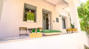Urban Studios - Image 2
