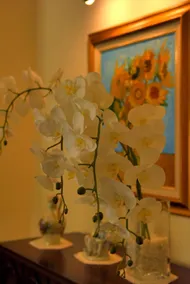 Dolliwarie Guesthouse - Image 4