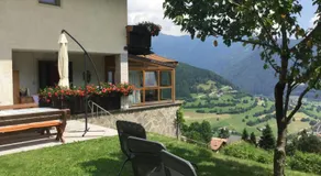Alpenblick Bed & Breakfast - Image 3