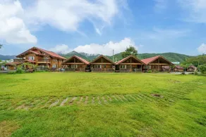 Youngwol Your Castle Bed and Breakfast - Image 4