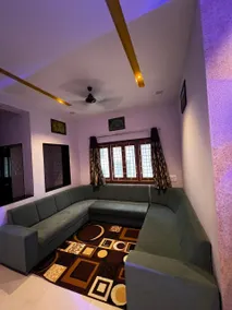 Opera House | 4 Suite Bedrooms with AC, TV, Wifi - Image 4