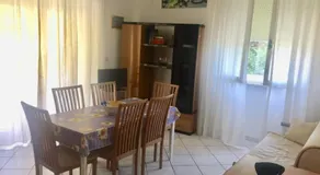 Residence Regni - Image 5