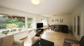 Ferienhaus Strandräuber - Image 2