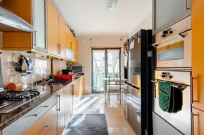 Room To Be Here (c/casa de banho privativa) - Image 3