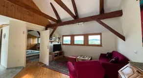 Apartment Šefic - Image 2