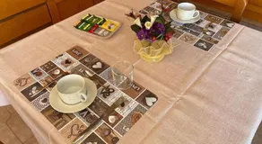 Casa di Caterina - Image 5