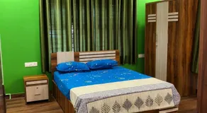 sree mandiram home stay - Image 2