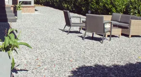 B&B Landgoed Bergerven - Image 3