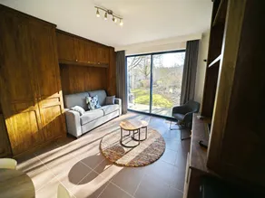 Apartment on a holiday park near Durbuy - Image 2
