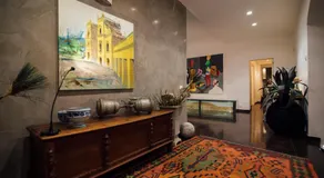 Atmosfere Puniche b&b - Image 3