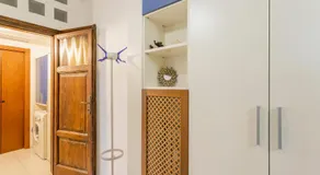 Romolo Bitti [Ca Granda-Zara] - Image 3