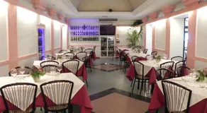 Hotel Villa Robinia - Image 5