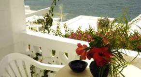 Atlantis Hotel - Image 3
