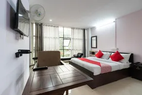 MALAPPURAM RESIDENCY - Image 2
