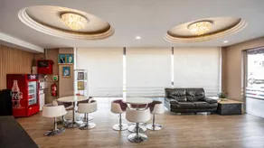Lavender Inn Nusa Bestari - Image 3