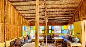 Camping auberge palmeraie d'amezrou - Image 4